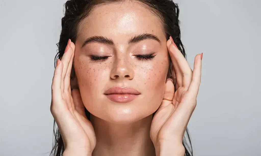Skin Tightening